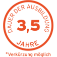KÖSTER Maschinenfabrik und Gießerei – Ausbildungsdauer