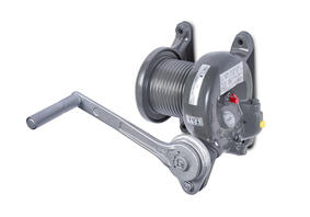 WH 2 SB / WH 5 SB / WH 7 SB