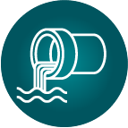 Abwasser