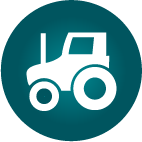 Be- / Entwässerung in der Landwirtschaft