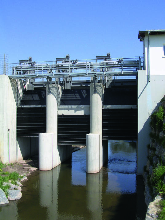 HRB Cappel Öhringen