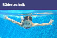 KÖSTER Bädertechnik