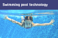 KÖSTER Bädertechnik