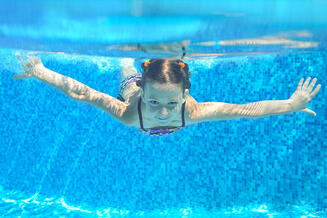 KÖSTER Maschinenfabrik und Gießerei - Bädertechnik