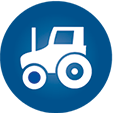Be- / Entwässerung in der Landwirtschaft