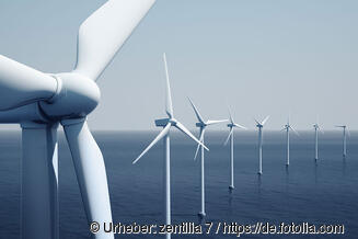 KÖSTER Maschinenfabrik und Gießerei - Winden für den Offshore-Einsatz