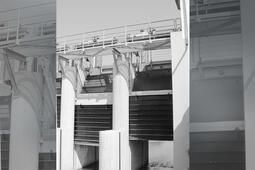 KÖSTER Maschinenfabrik und Gießerei - Stahlwasserbau und Armaturen