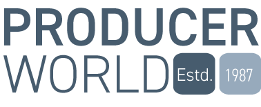 Online Medien von ProducerWorld GmbH & Co. KG