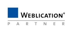 Weblication® Partner ProducerWorld GmbH & Co. KG